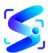 Scanyze