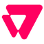 VTEX